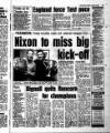 Liverpool Echo Monday 12 August 1996 Page 35