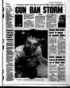 Liverpool Echo Tuesday 13 August 1996 Page 3