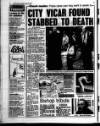 Liverpool Echo Tuesday 13 August 1996 Page 4