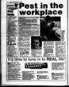 Liverpool Echo Tuesday 13 August 1996 Page 6