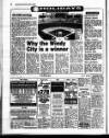 Liverpool Echo Tuesday 13 August 1996 Page 10