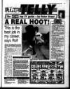 Liverpool Echo Tuesday 13 August 1996 Page 17