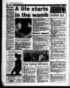 Liverpool Echo Tuesday 13 August 1996 Page 21