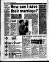 Liverpool Echo Tuesday 13 August 1996 Page 25