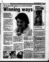 Liverpool Echo Tuesday 13 August 1996 Page 26