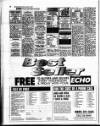 Liverpool Echo Tuesday 13 August 1996 Page 36