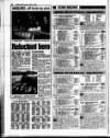 Liverpool Echo Tuesday 13 August 1996 Page 40