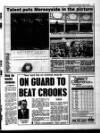 Liverpool Echo Wednesday 14 August 1996 Page 5