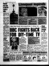 Liverpool Echo Wednesday 14 August 1996 Page 8