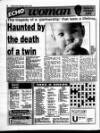 Liverpool Echo Wednesday 14 August 1996 Page 10