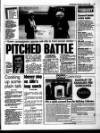 Liverpool Echo Wednesday 14 August 1996 Page 13