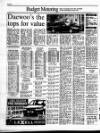 Liverpool Echo Wednesday 14 August 1996 Page 29