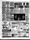 Liverpool Echo Wednesday 14 August 1996 Page 44