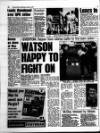 Liverpool Echo Wednesday 14 August 1996 Page 54