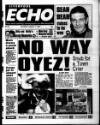 Liverpool Echo