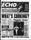 Liverpool Echo