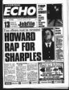 Liverpool Echo