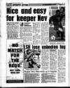 Liverpool Echo Monday 02 September 1996 Page 19