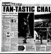 Liverpool Echo Monday 02 September 1996 Page 21