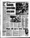 Liverpool Echo Monday 02 September 1996 Page 23