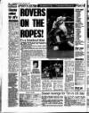 Liverpool Echo Monday 02 September 1996 Page 25