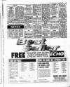 Liverpool Echo Monday 02 September 1996 Page 33