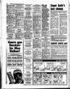 Liverpool Echo Monday 02 September 1996 Page 38