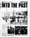 Liverpool Echo Monday 02 September 1996 Page 47