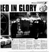 Liverpool Echo Monday 02 September 1996 Page 57