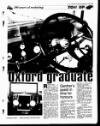 Liverpool Echo Monday 02 September 1996 Page 59