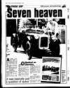 Liverpool Echo Monday 02 September 1996 Page 64