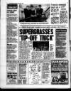 Liverpool Echo Tuesday 03 September 1996 Page 2