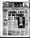 Liverpool Echo Tuesday 03 September 1996 Page 4