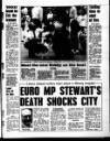 Liverpool Echo Tuesday 03 September 1996 Page 5
