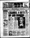 Liverpool Echo Tuesday 03 September 1996 Page 6