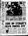 Liverpool Echo Tuesday 03 September 1996 Page 7