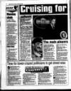 Liverpool Echo Tuesday 03 September 1996 Page 8