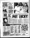 Liverpool Echo Tuesday 03 September 1996 Page 10