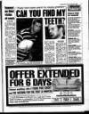Liverpool Echo Tuesday 03 September 1996 Page 11