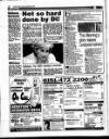 Liverpool Echo Tuesday 03 September 1996 Page 23