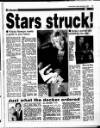 Liverpool Echo Tuesday 03 September 1996 Page 24