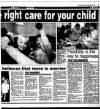 Liverpool Echo Tuesday 03 September 1996 Page 26