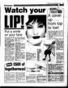Liverpool Echo Tuesday 03 September 1996 Page 28