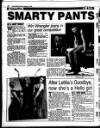 Liverpool Echo Tuesday 03 September 1996 Page 29