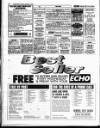 Liverpool Echo Tuesday 03 September 1996 Page 38