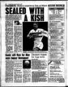 Liverpool Echo Tuesday 03 September 1996 Page 44
