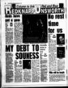 Liverpool Echo Tuesday 03 September 1996 Page 46