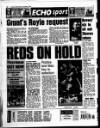 Liverpool Echo Tuesday 03 September 1996 Page 48