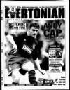 Liverpool Echo Tuesday 03 September 1996 Page 49