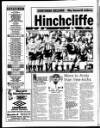 Liverpool Echo Tuesday 03 September 1996 Page 50